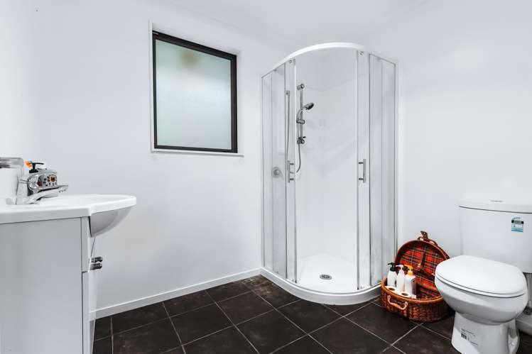 277 Waitea Branch Road Taumarunui_9