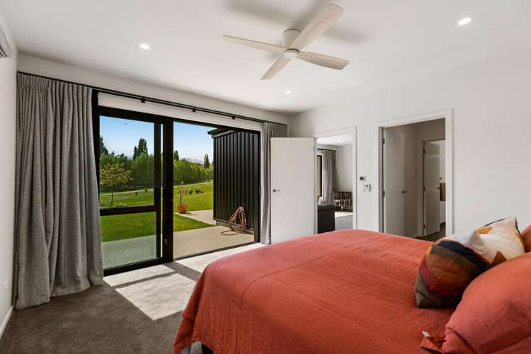 622 Dunstan Road Alexandra_17