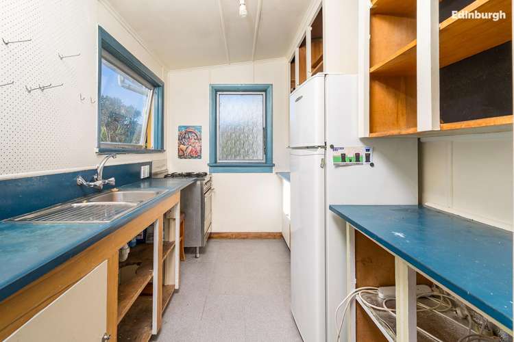 462 North Road Normanby_5