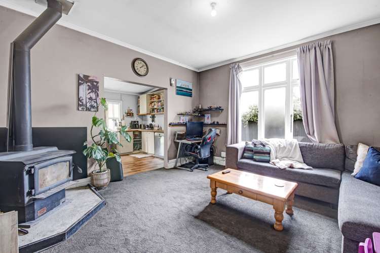 6 Osborne Road Amberley_10