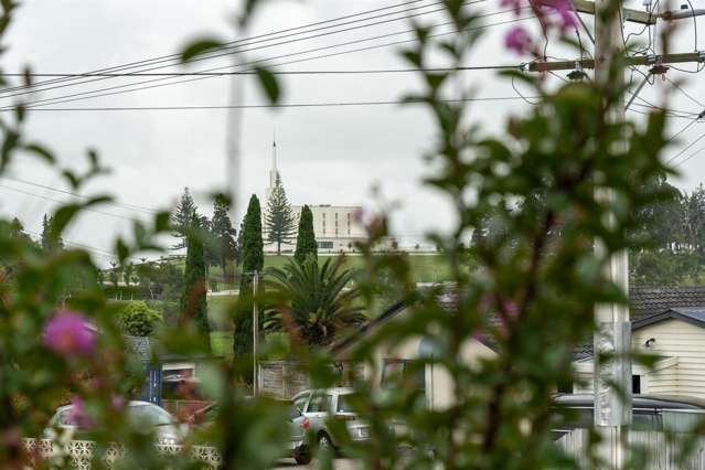 80 McKay Drive Temple View_3