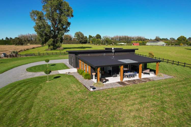 68 Marshmeadow Road Newstead_7