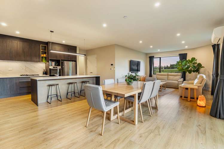 11 Kahu Close Orewa_14