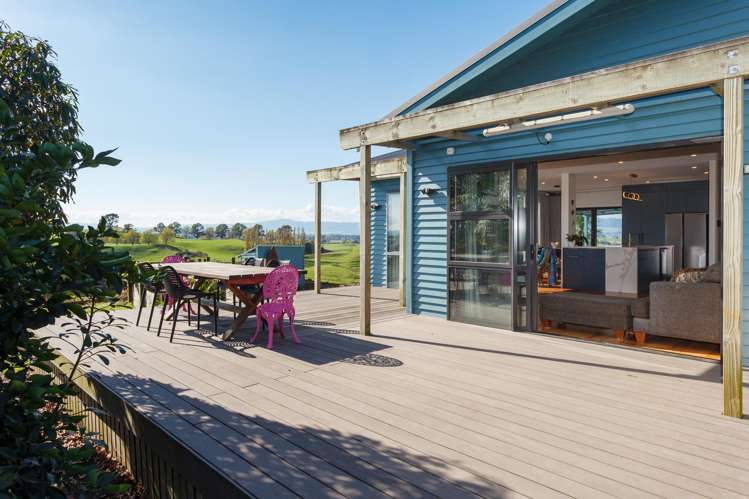 286 Hetherington Road Tirau_4