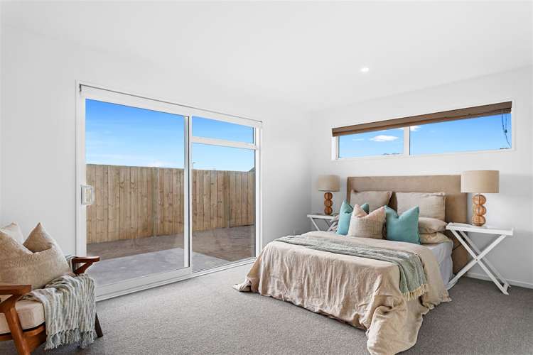 57 Collier Drive Halswell_13