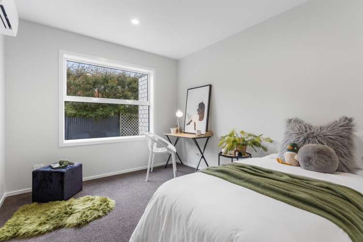 41A Maxwell Ave Durie Hill_8