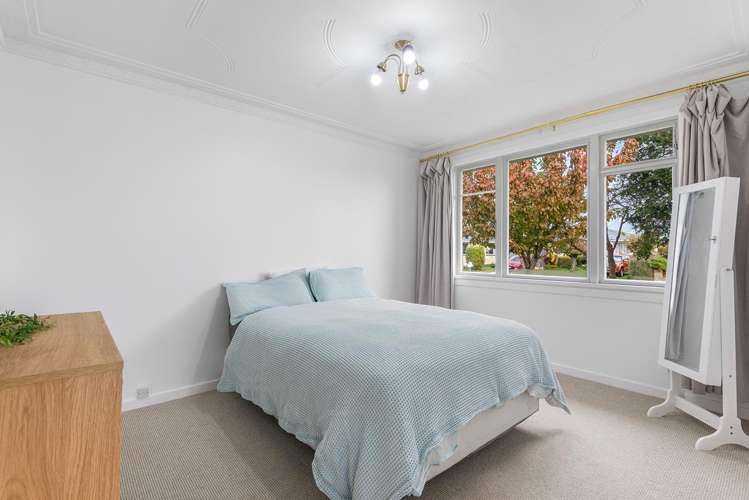 13 Mcdonald Street Mosgiel_14