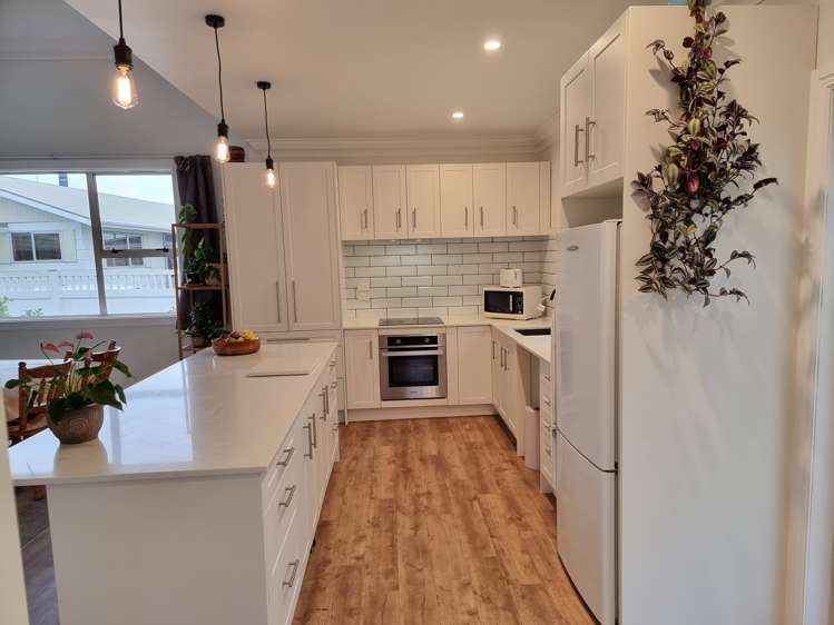 81 Marsden Road Greymouth_2