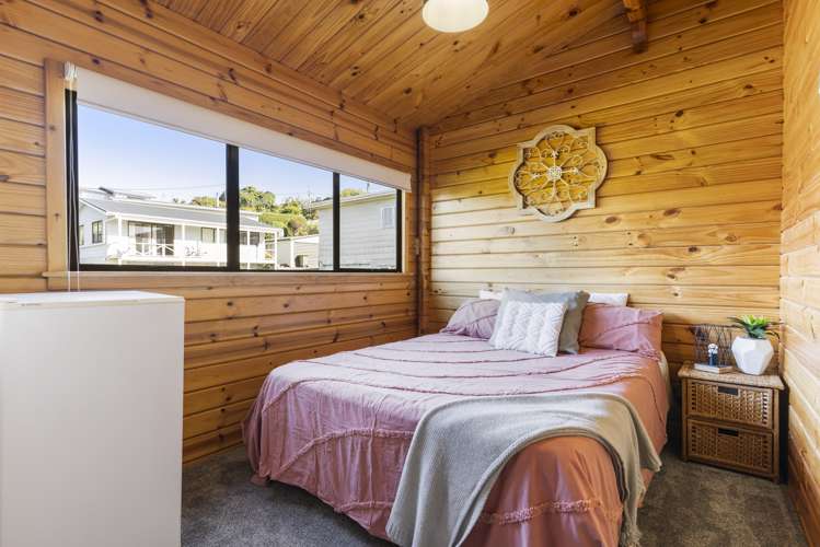 33b Kauri Road Stanmore Bay_14