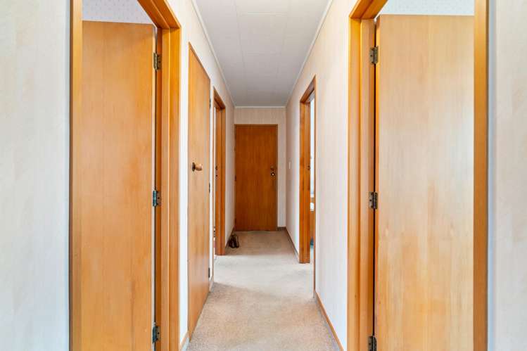 65b Queens Drive Saint Kilda_18