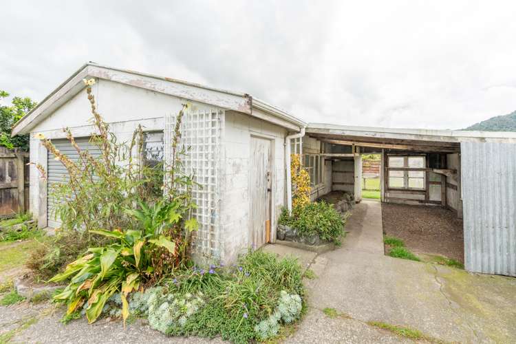 47 Durham Street Ngaruawahia_15