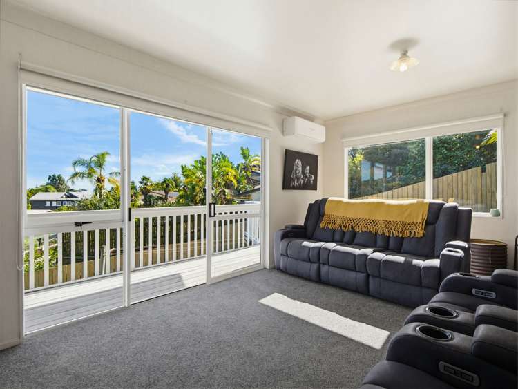 18A Melville Drive Whakatane_11