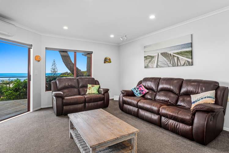 80A Pohutukawa Avenue Ohope_4