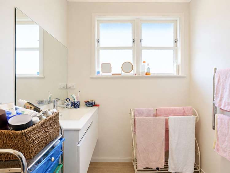 19 Helena Road Hillcrest_15