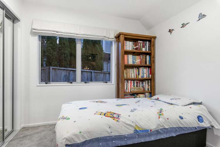 1/57 James Evans Drive Northcote_13