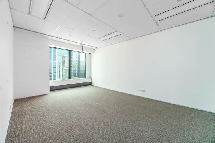 205 Queen Street Auckland Central_5