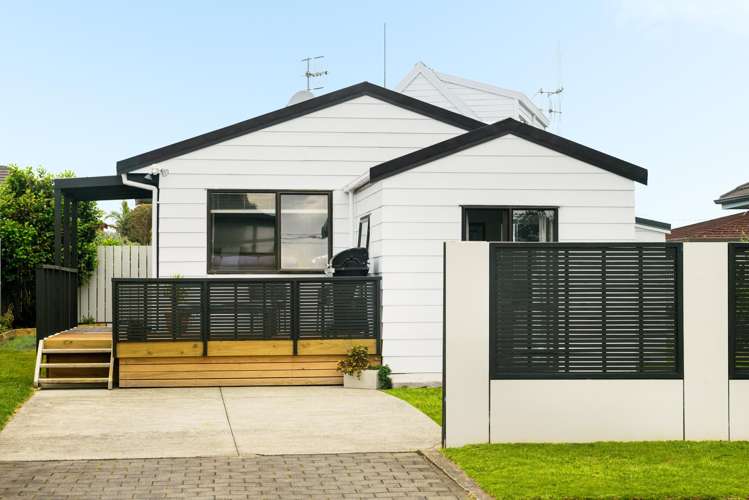 12B Kaimanawa Street Mt Maunganui_13