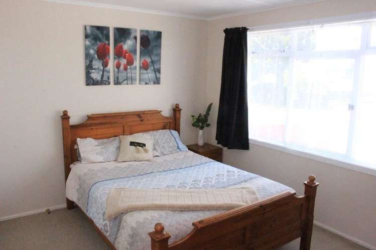 28 Saint Johns Avenue Tuakau_11