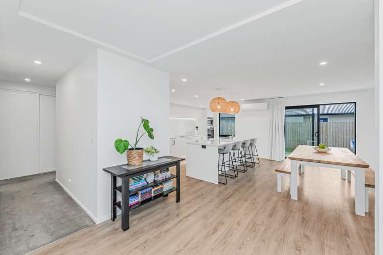 87 Clausen Avenue Leeston_8