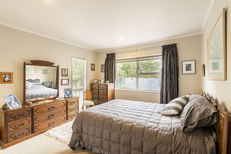 184a Raumati Road Raumati Beach_7
