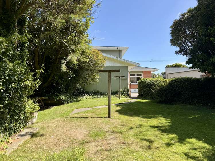 295 Racecourse Road Waverley_35