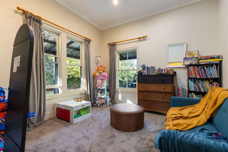 832 Makomako Road Pahiatua_21