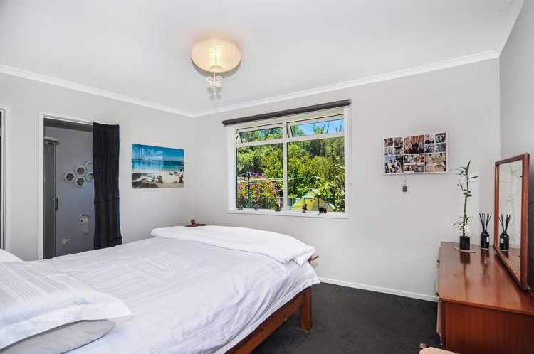 113 Seabreeze Lane Whangamata_20