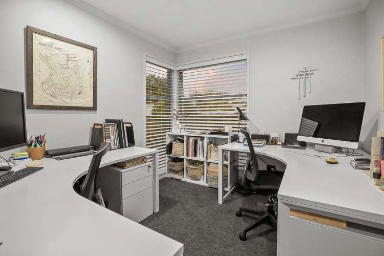 10a Cardrona Road Beerescourt_20