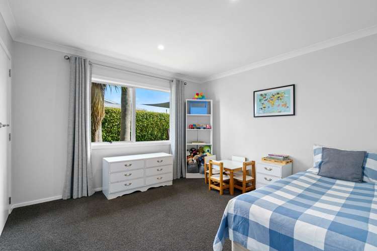 4 Shelley Street Leamington_10