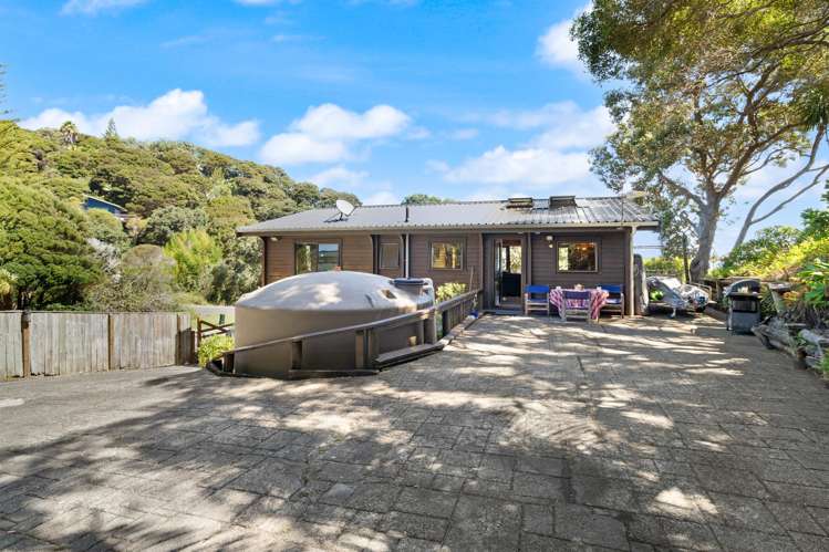 61 Whatuwhiwhi Road Karikari Peninsula_15