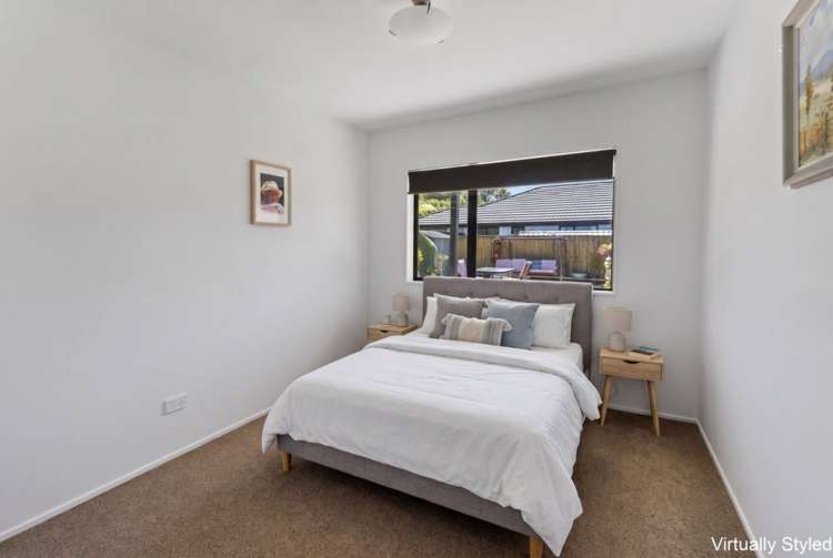 6 Perry Way Mapua_10