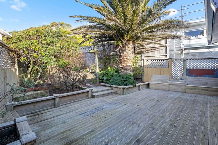 39a Edgecombe Street Newlands_14