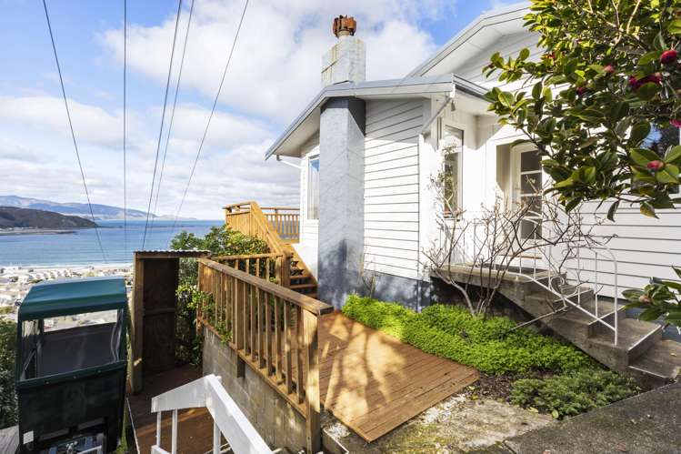 45 Carlton Street Melrose_13