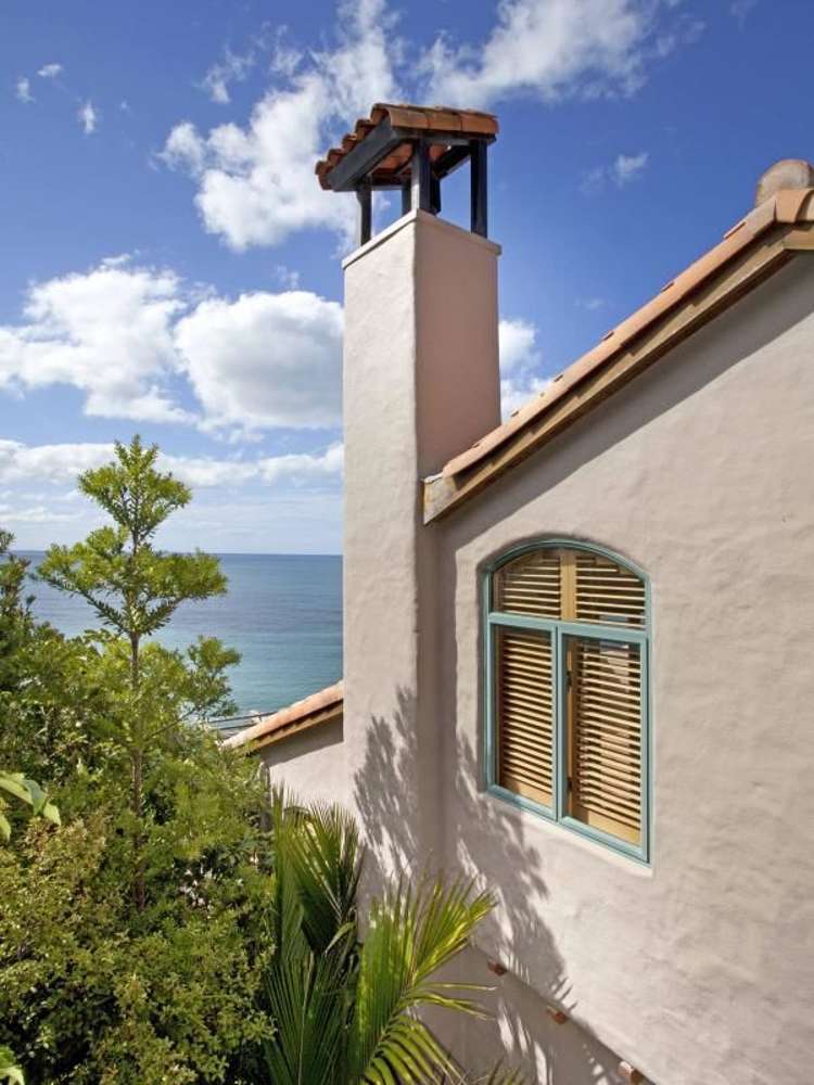 14 Oceana Heights Tairua_28