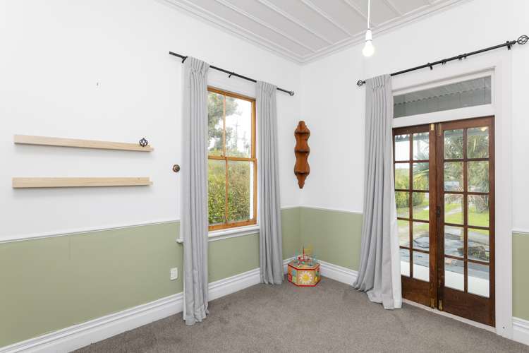 31 De Lautour Road Inner Kaiti_10