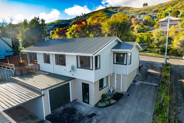 1/23 Montrose Drive Atawhai_9