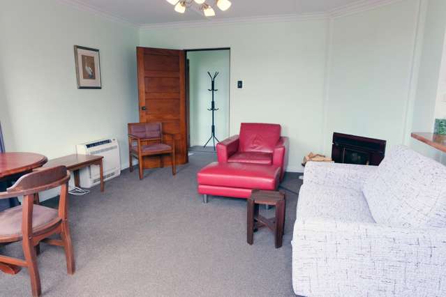 33 Don Street Oamaru_3