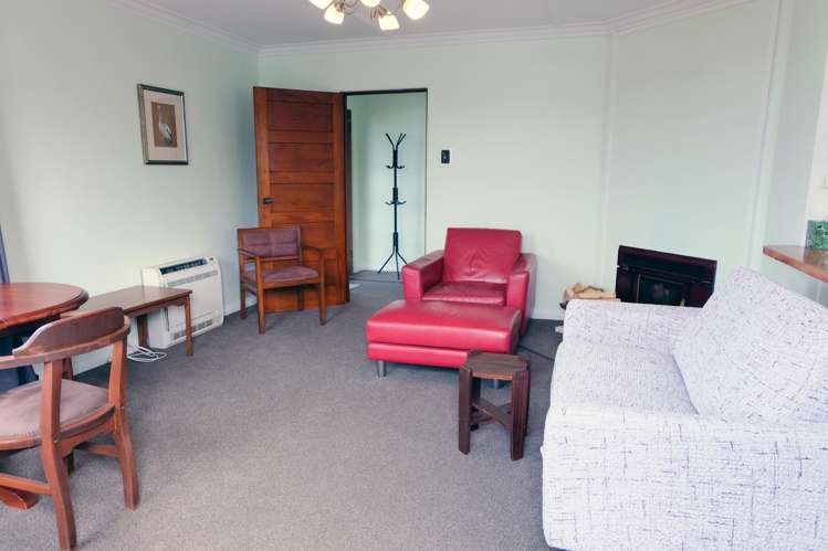33 Don Street Oamaru_3