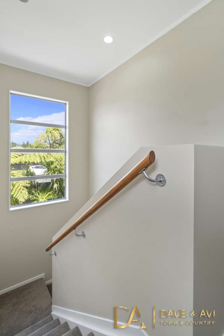 43 Mcentee Road Waitakere_14