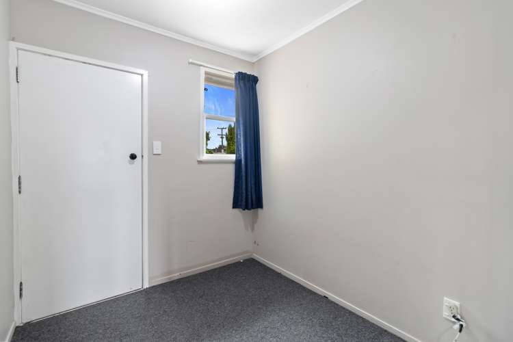 44 Churchill Avenue Maeroa_12