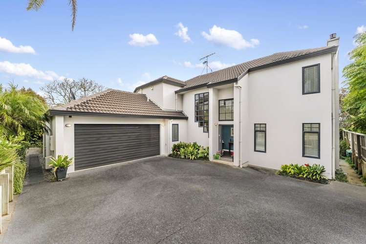 88b Waiatarua Road Remuera_2