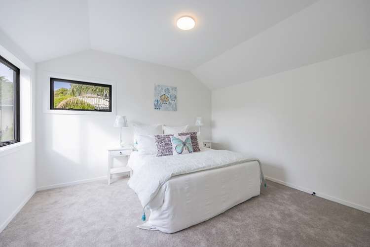 7a Manuwai Road Torbay_16