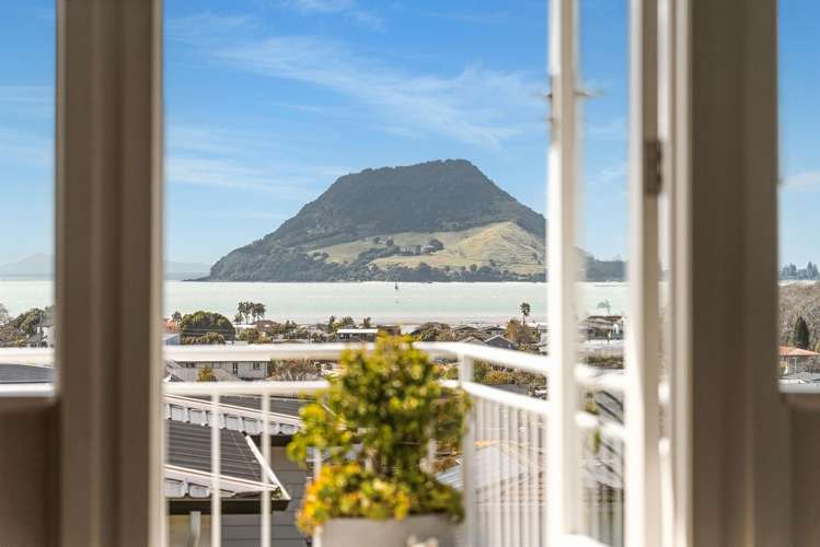 30 Rutherford Street Otumoetai_11