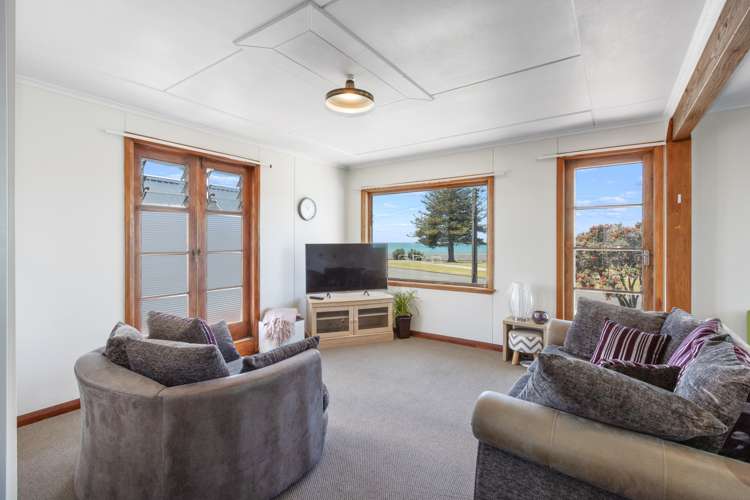 7 Ferguson Avenue Westshore_24