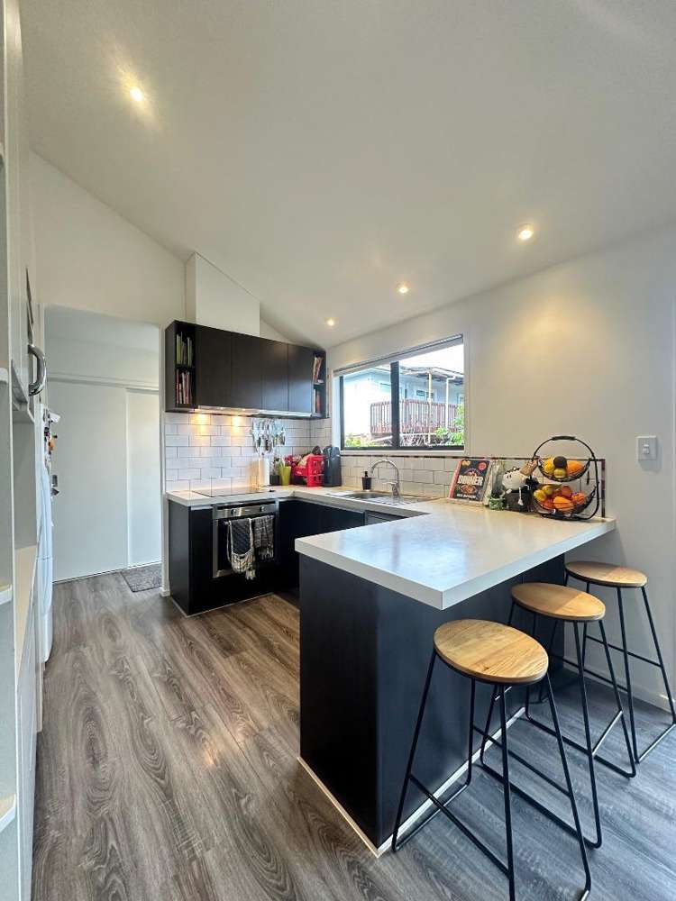 2/383 Bucklands Beach Road Bucklands Beach_7