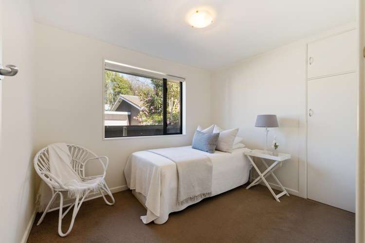 252 Waimairi Road Ilam_19