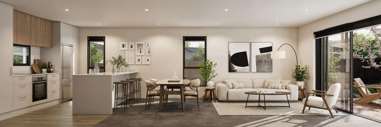 39 Seventeenth Avenue_2