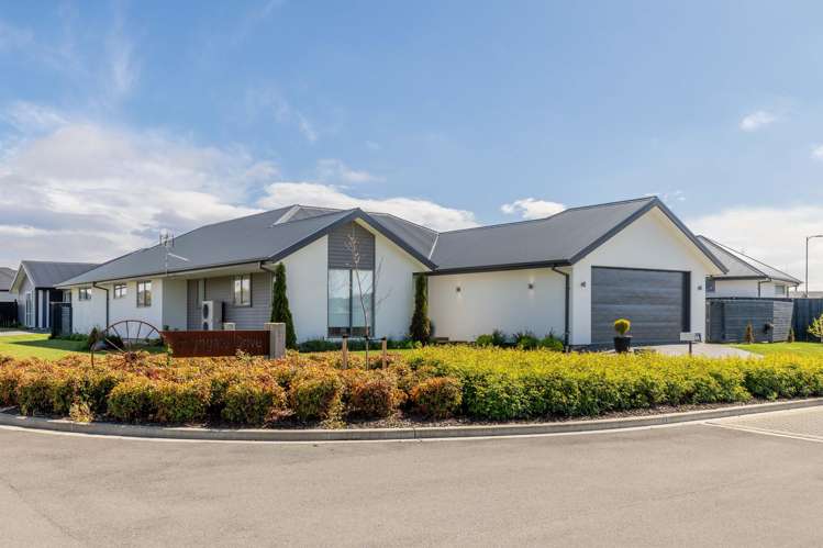 46 Highgate Drive Rangiora_3