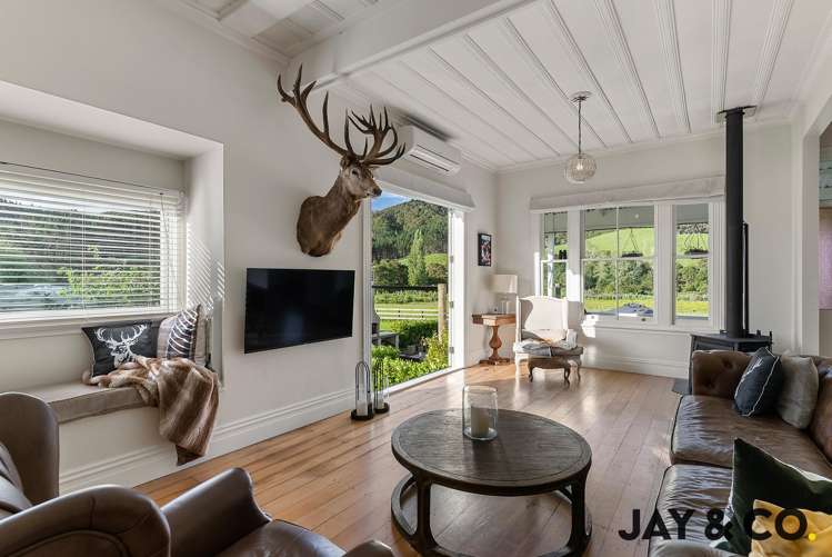 15 Phillips Road Ness Valley_6