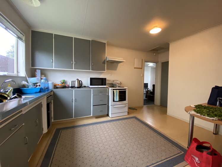 5 Clyde Street Epsom_6